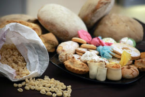 gnocchetti-pane-dolci